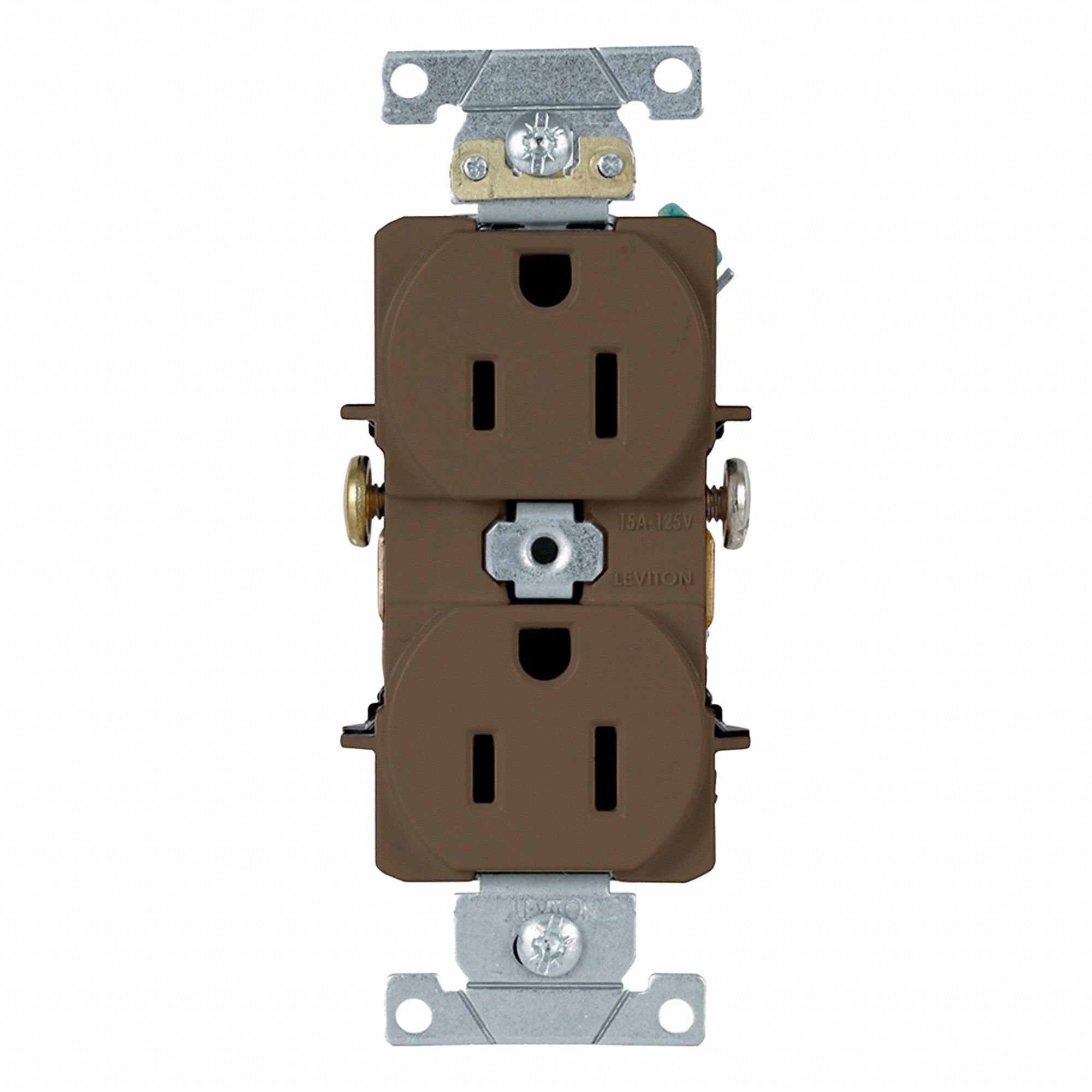 Leviton 3G-OTH-19483