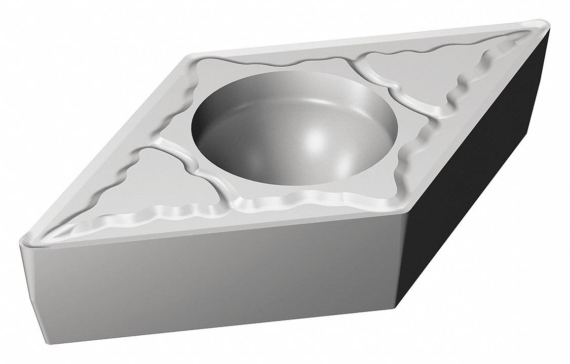 Sandvik Coromant 3G-OTH-256059