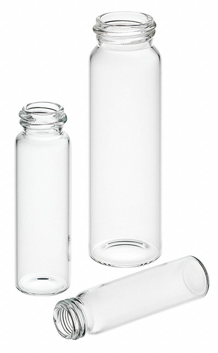 Chemglass 3G-OTH-369223