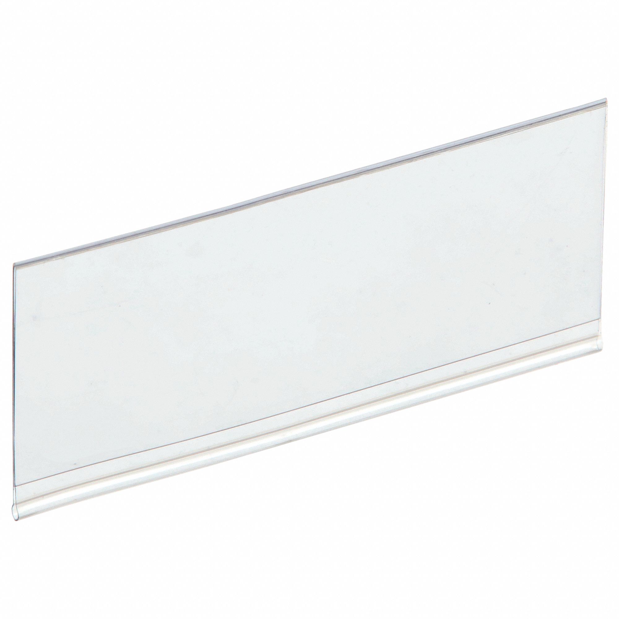 Akro-mils 3G-OTH-346746