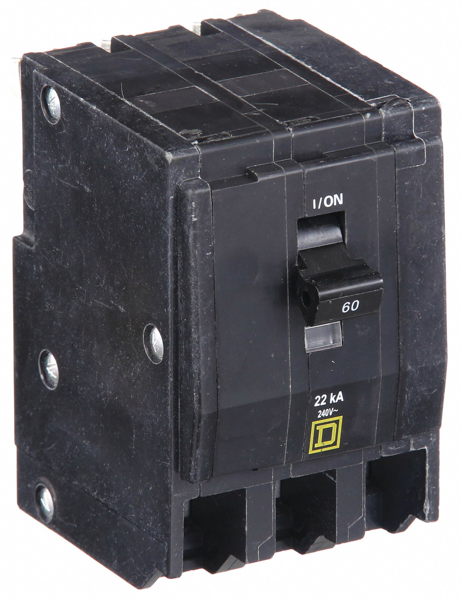 Square D 3G-OTH-22185