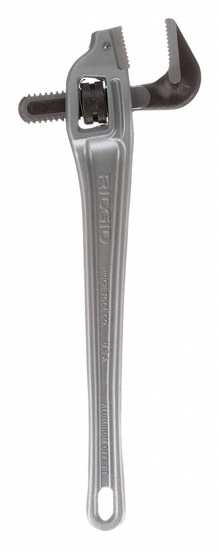 Ridgid 3G-OTH-269733
