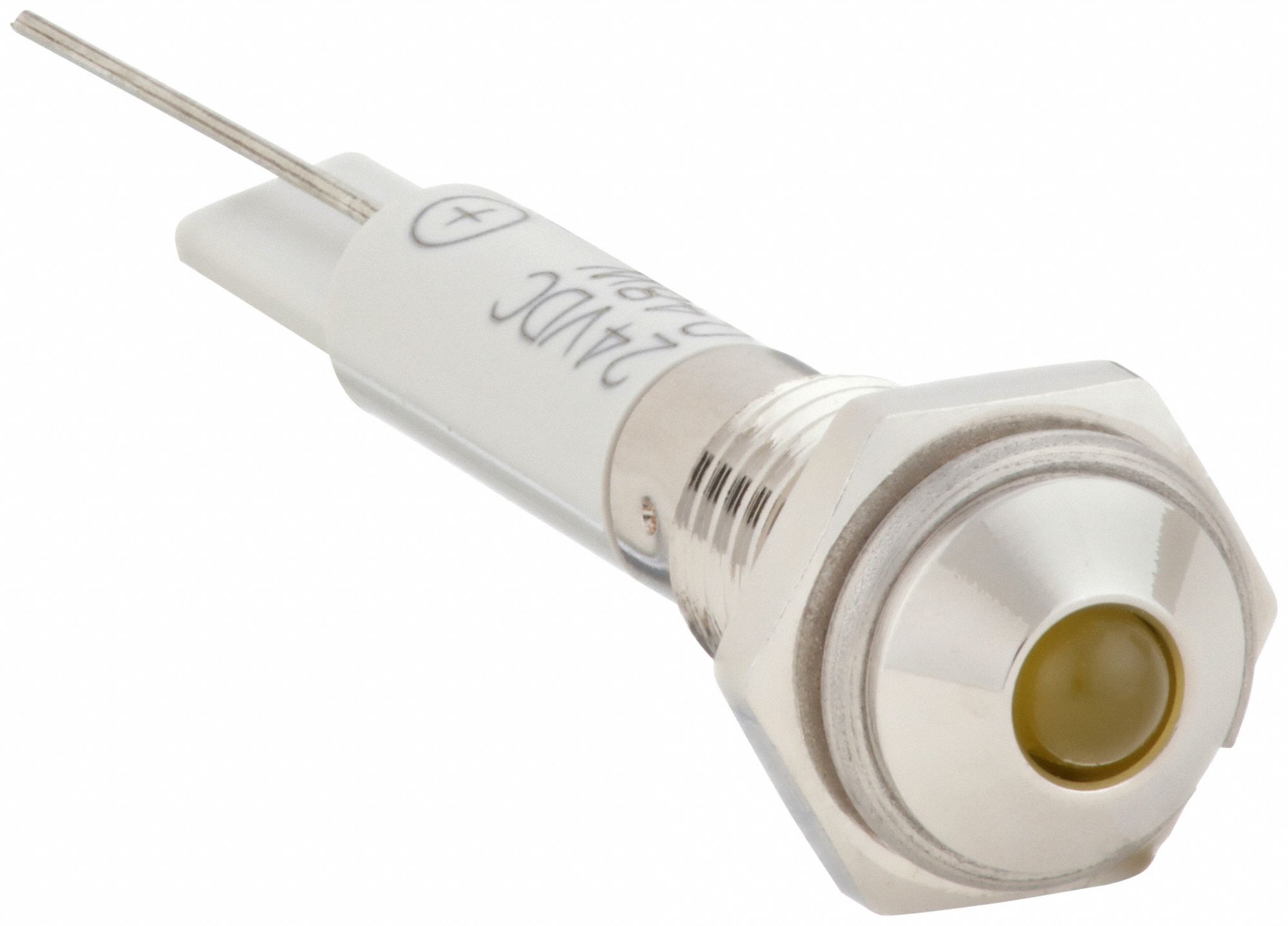 Approved Vendor 3G-OTH-32410