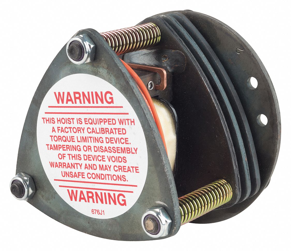 Coffing 3G-OTH-338557