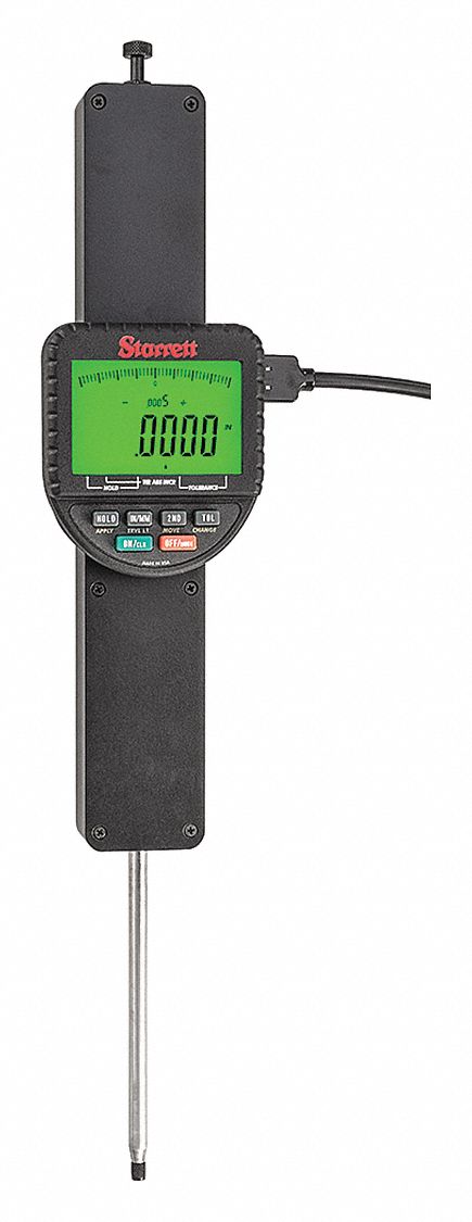 Starrett 3G-OTH-392899