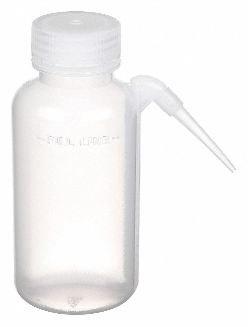 Approved Vendor 3G-OTH-375923