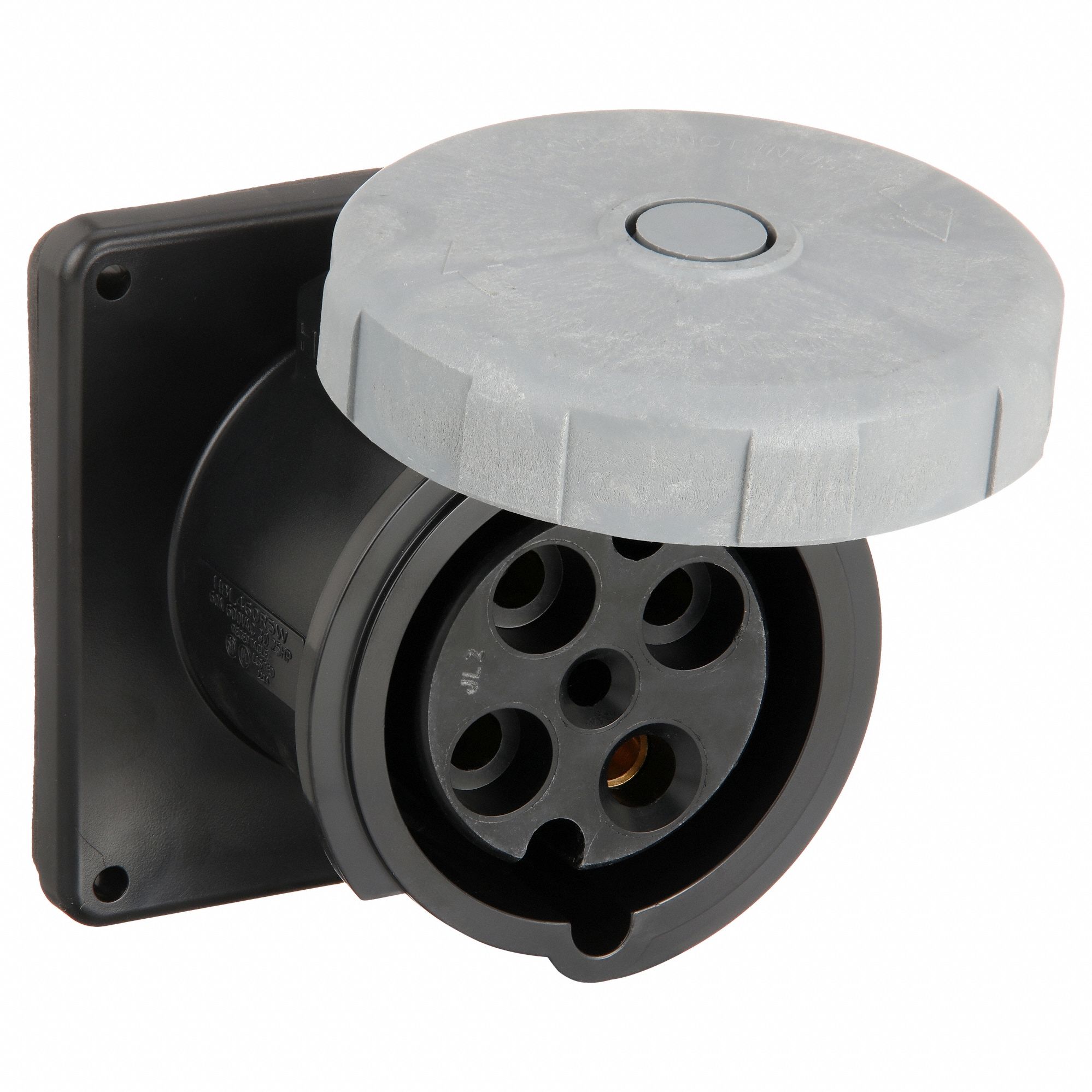 Hubbell 3G-OTH-15227