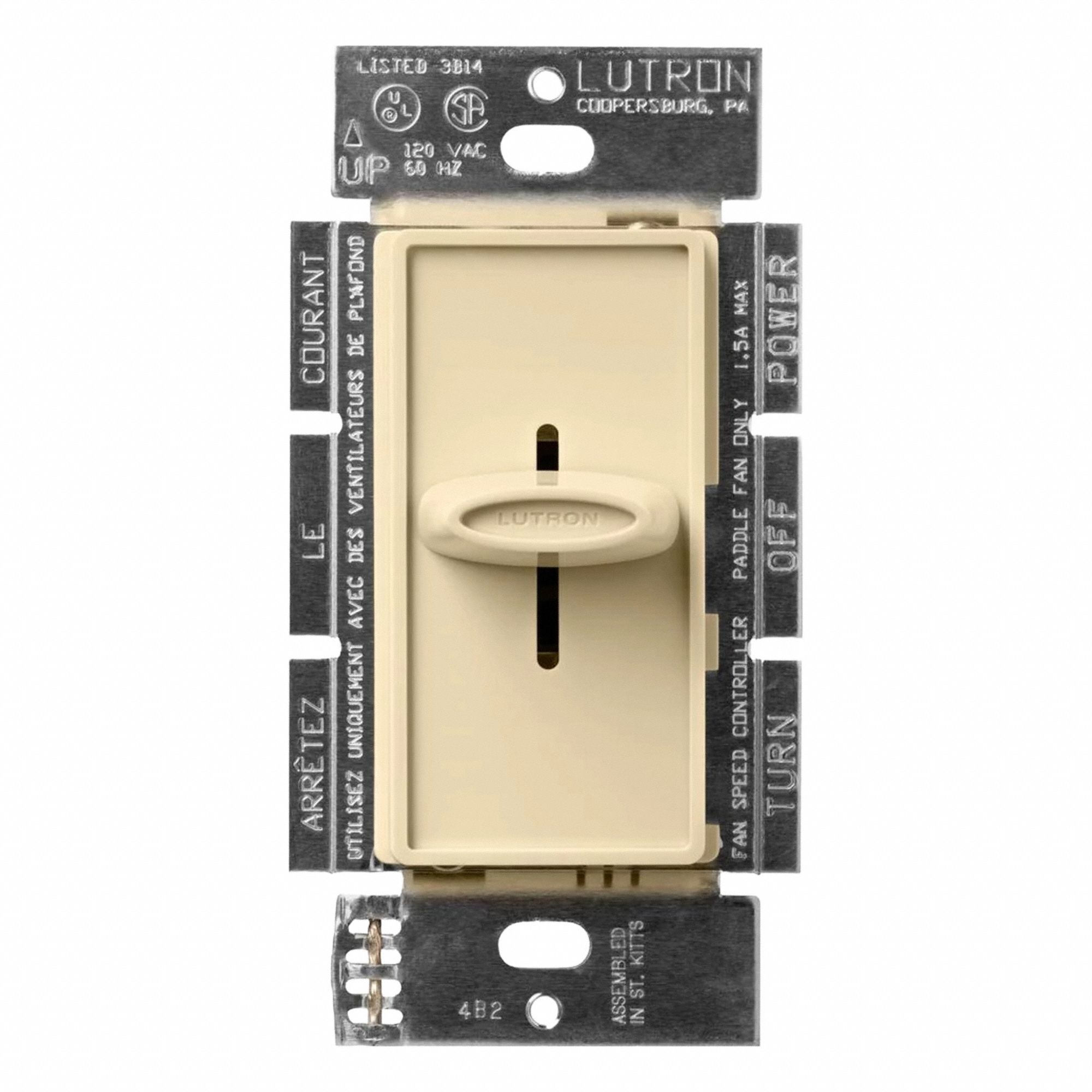 Lutron 3G-OTH-78230