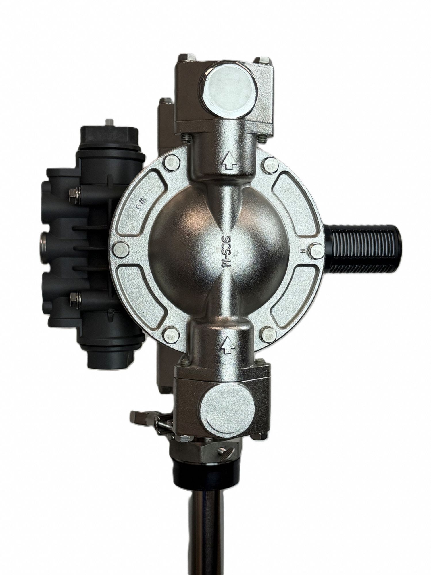 Dayton 3G-OTH-91227
