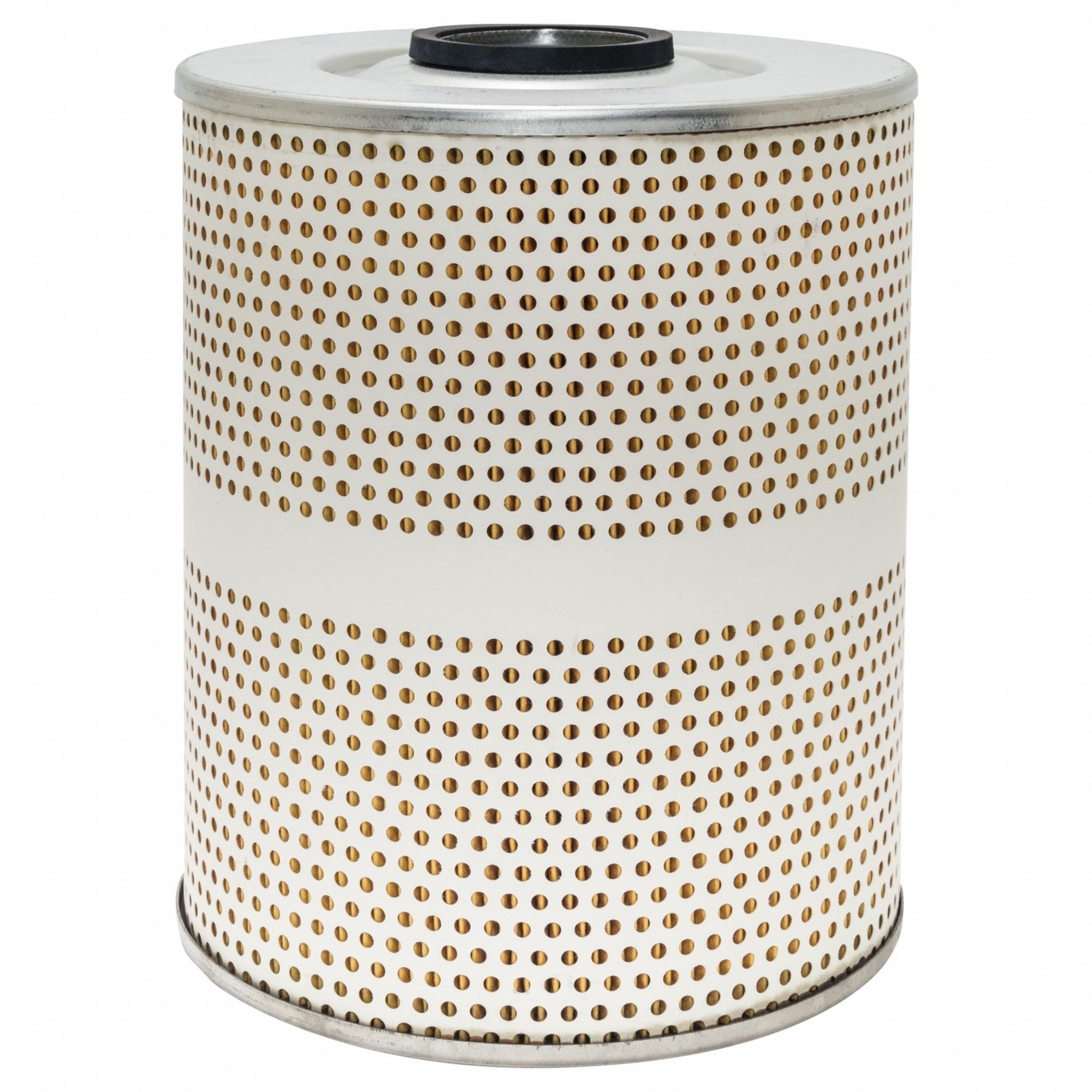 Baldwin Filters 3G-OTH-496063