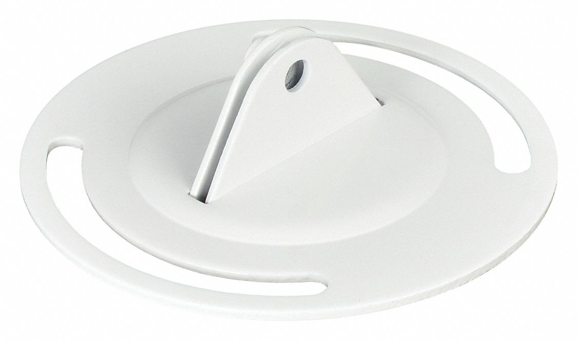 Soundtube 3G-OTH-418551