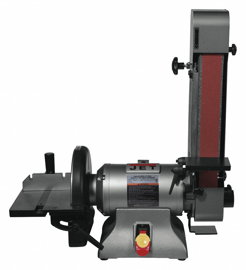 Jet 3G-OTH-213059