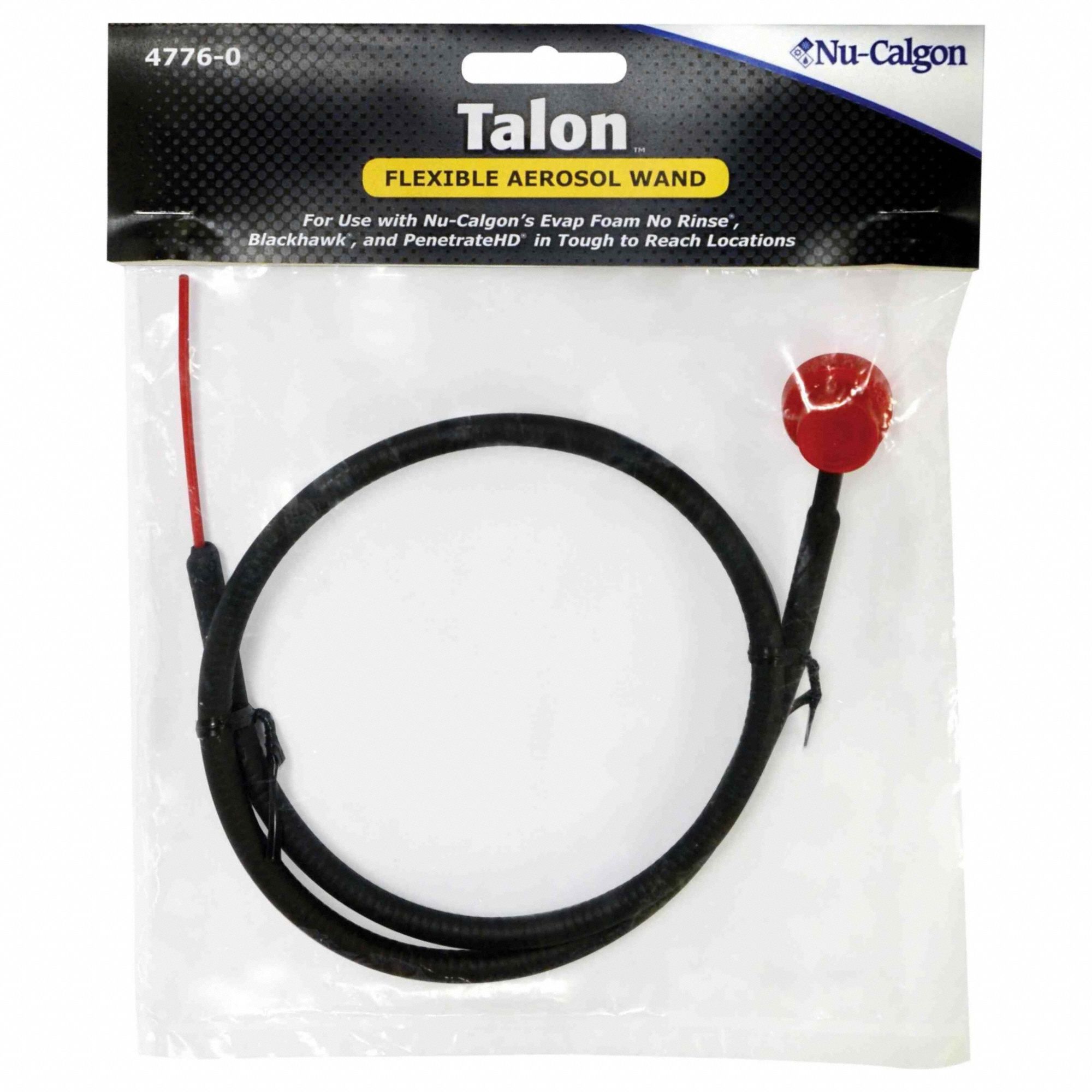 Nu-calgon 3G-OTH-67228