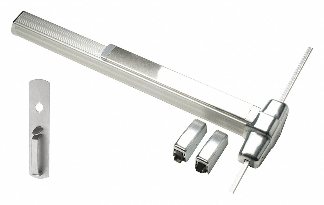 Von Duprin 3G-OTH-598183