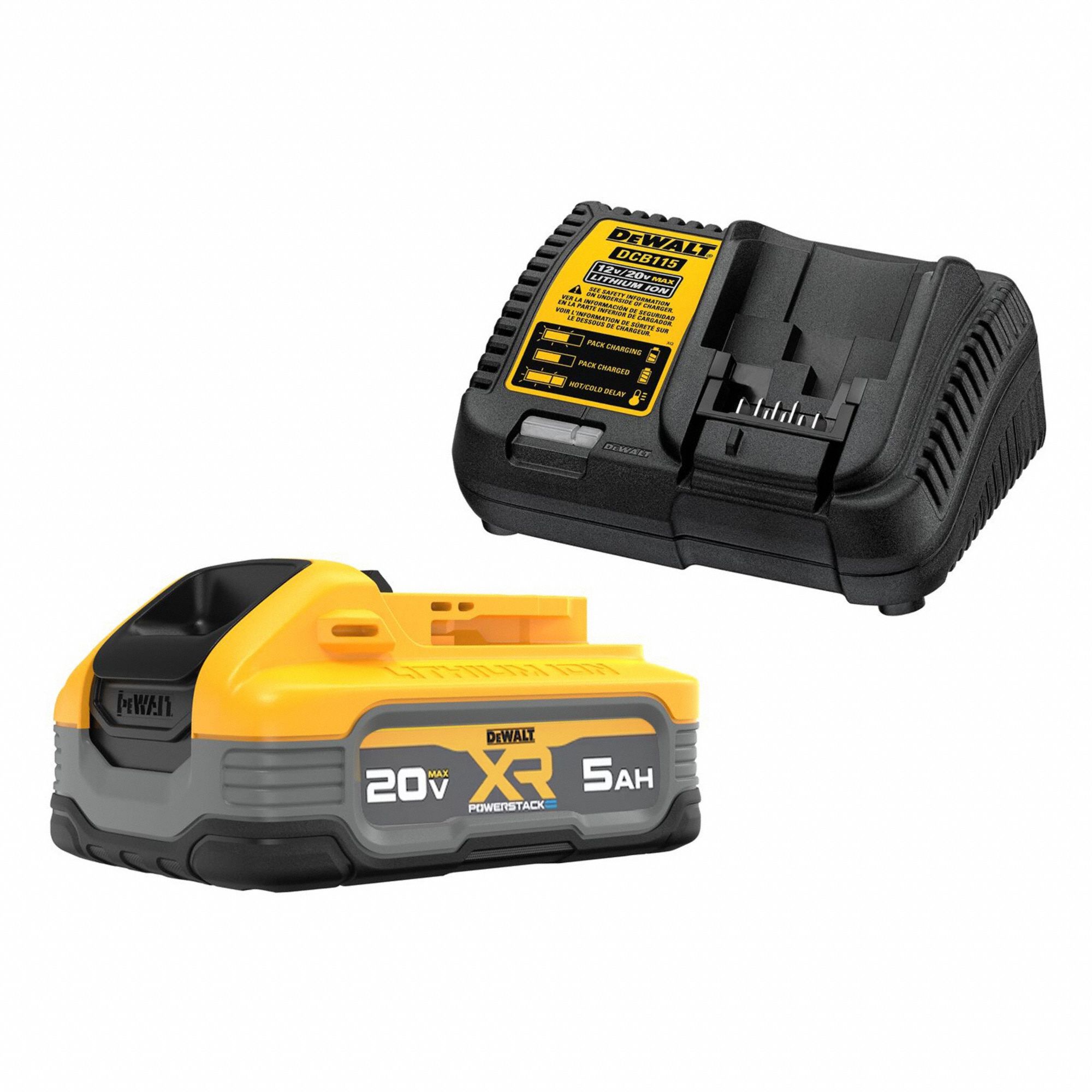 Dewalt 3G-OTH-308098