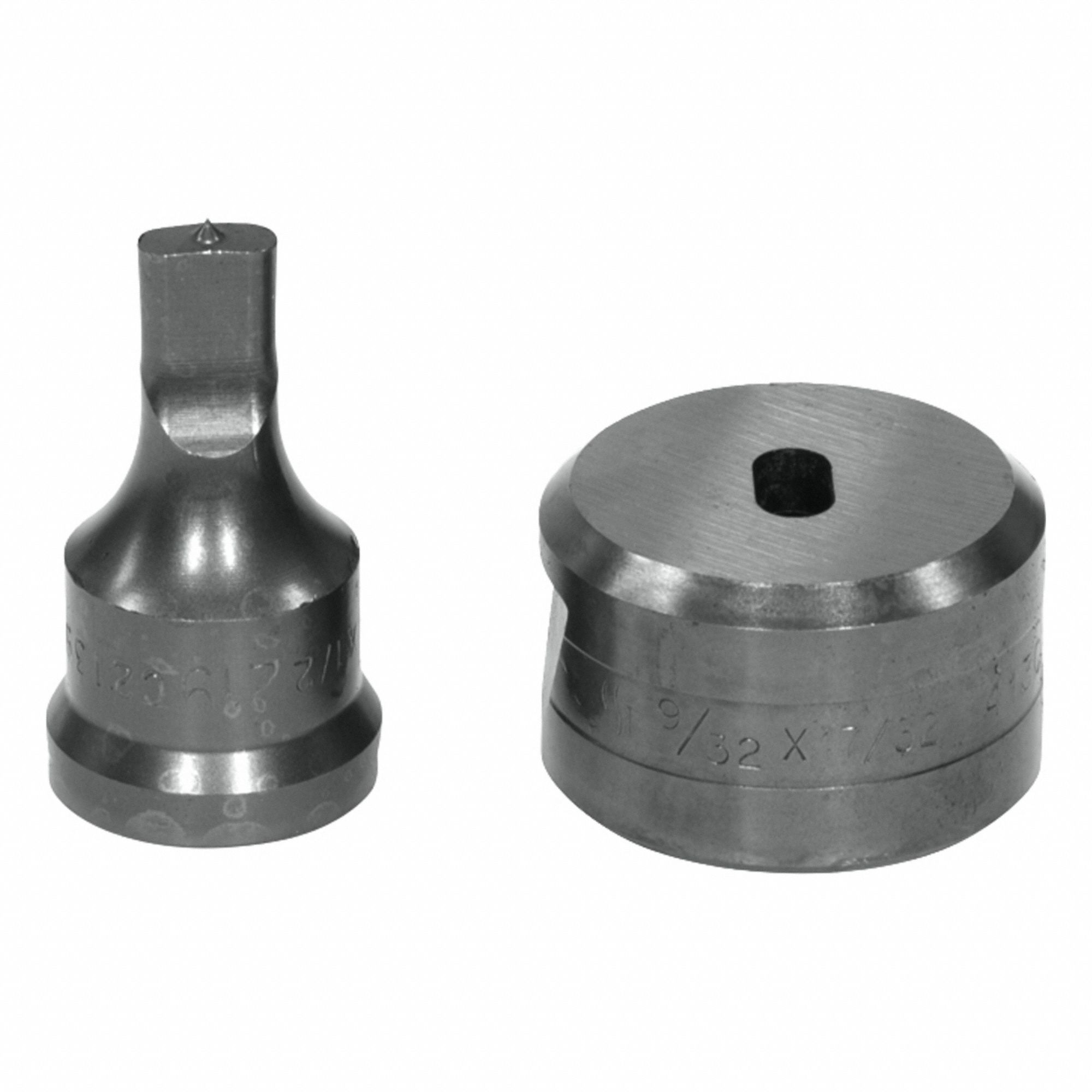 Edwards 3G-OTH-297026