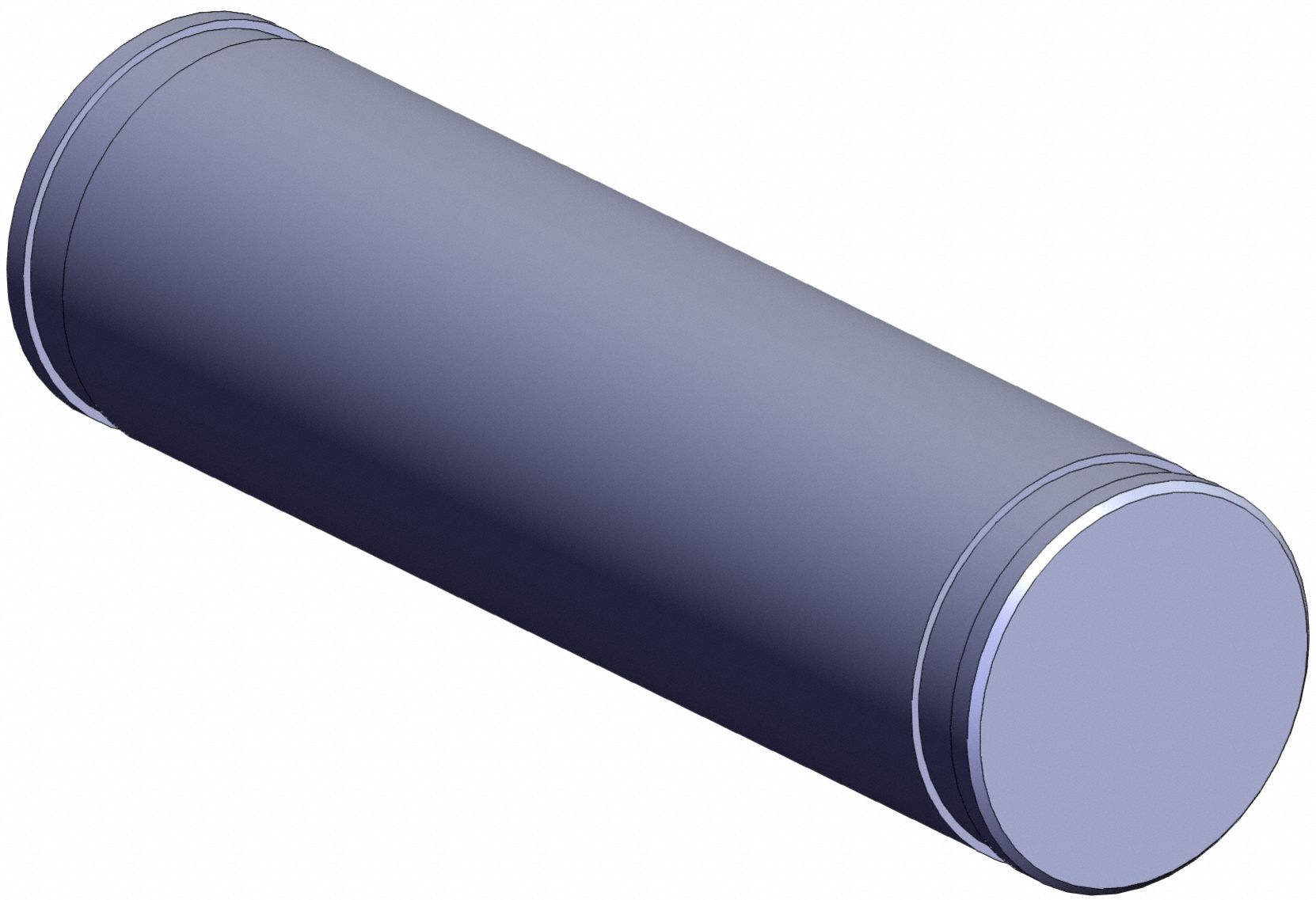 Smc 3G-OTH-138665