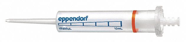 Eppendorf 3G-OTH-372274