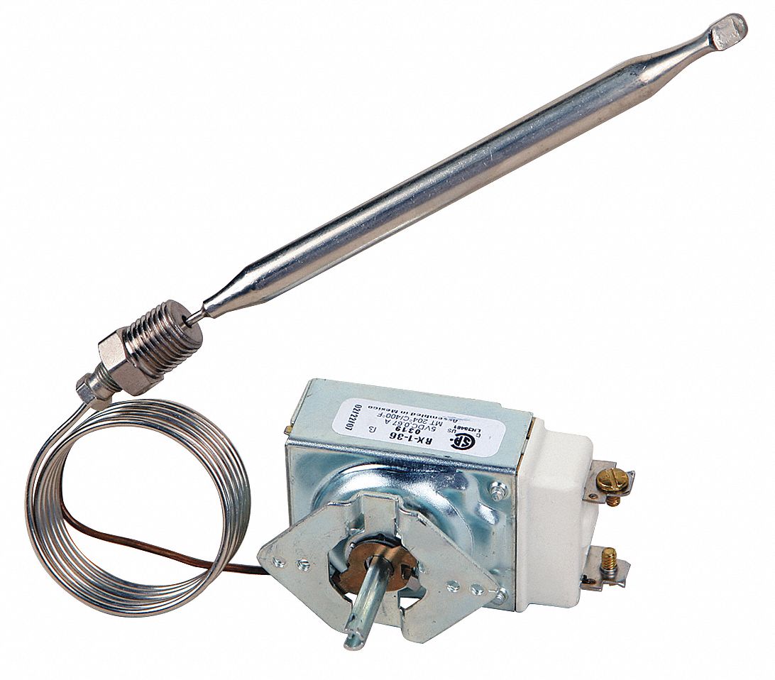 Imperial 3G-OTH-569307