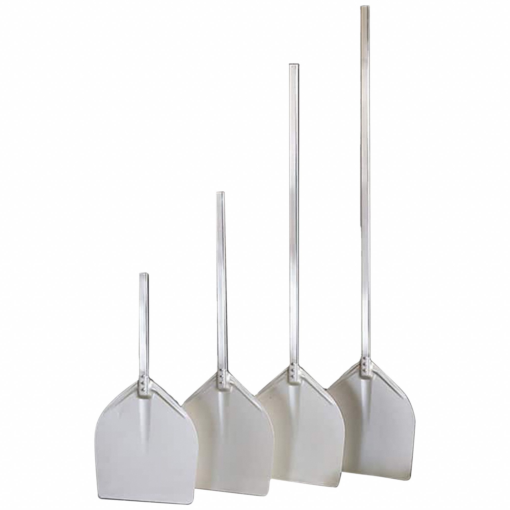American Metalcraft 3G-OTH-574382
