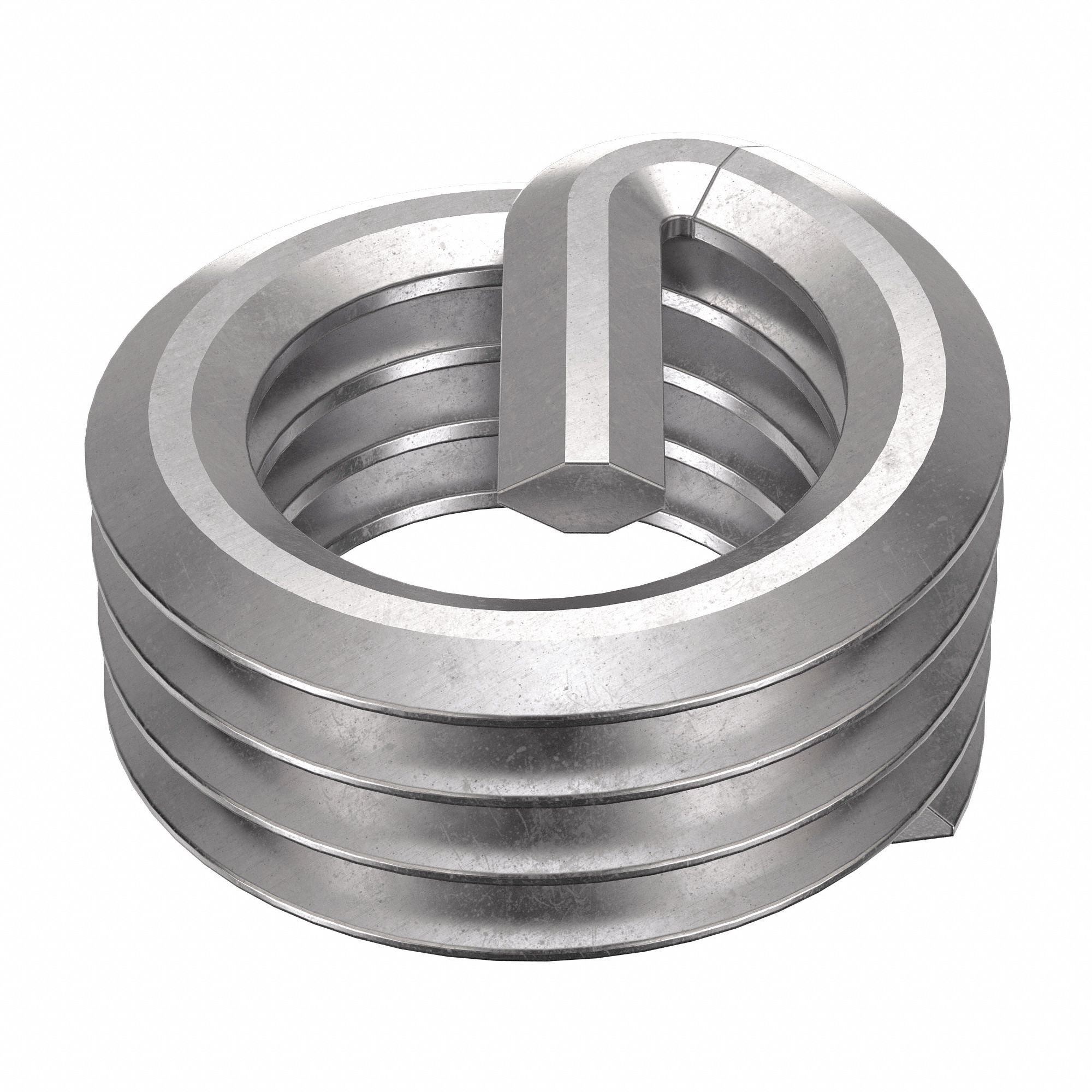 Heli-coil 3G-OTH-529108