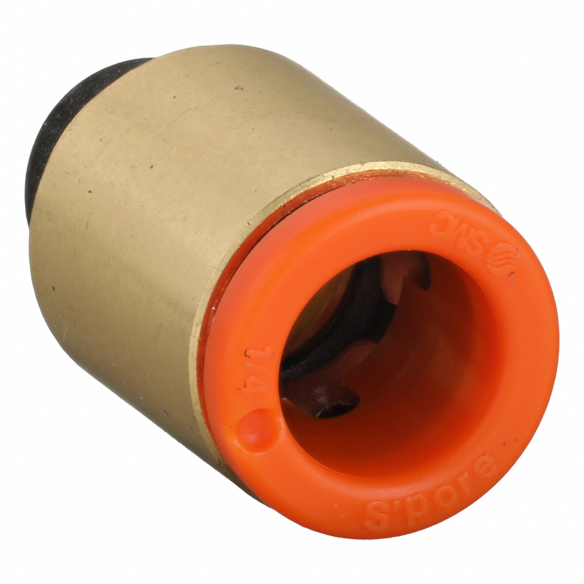 Smc 3G-OTH-488920