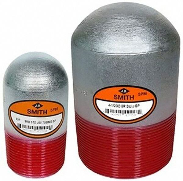 Approved Vendor 3G-OTH-463480