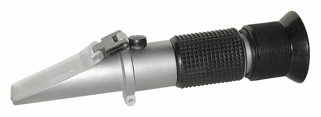 Reed Instruments 3G-OTH-377203