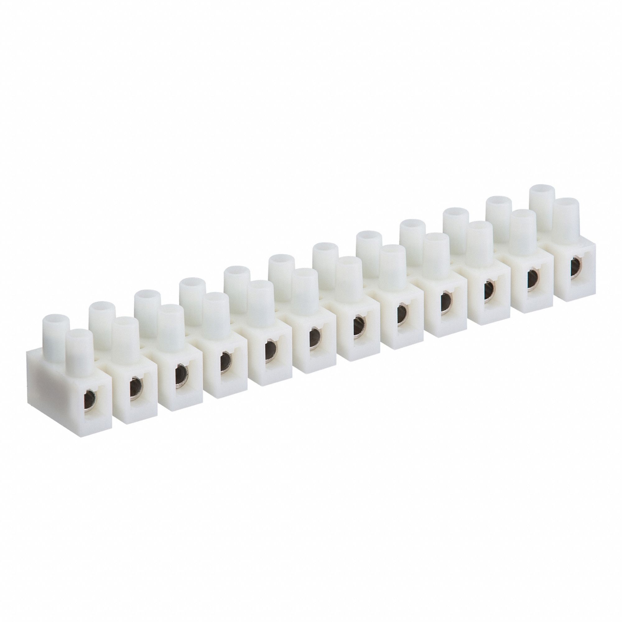Ideal 3G-OTH-18222