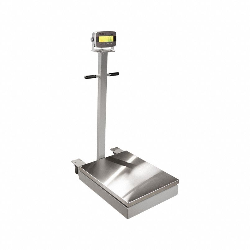 B-tek 3G-OTH-332907