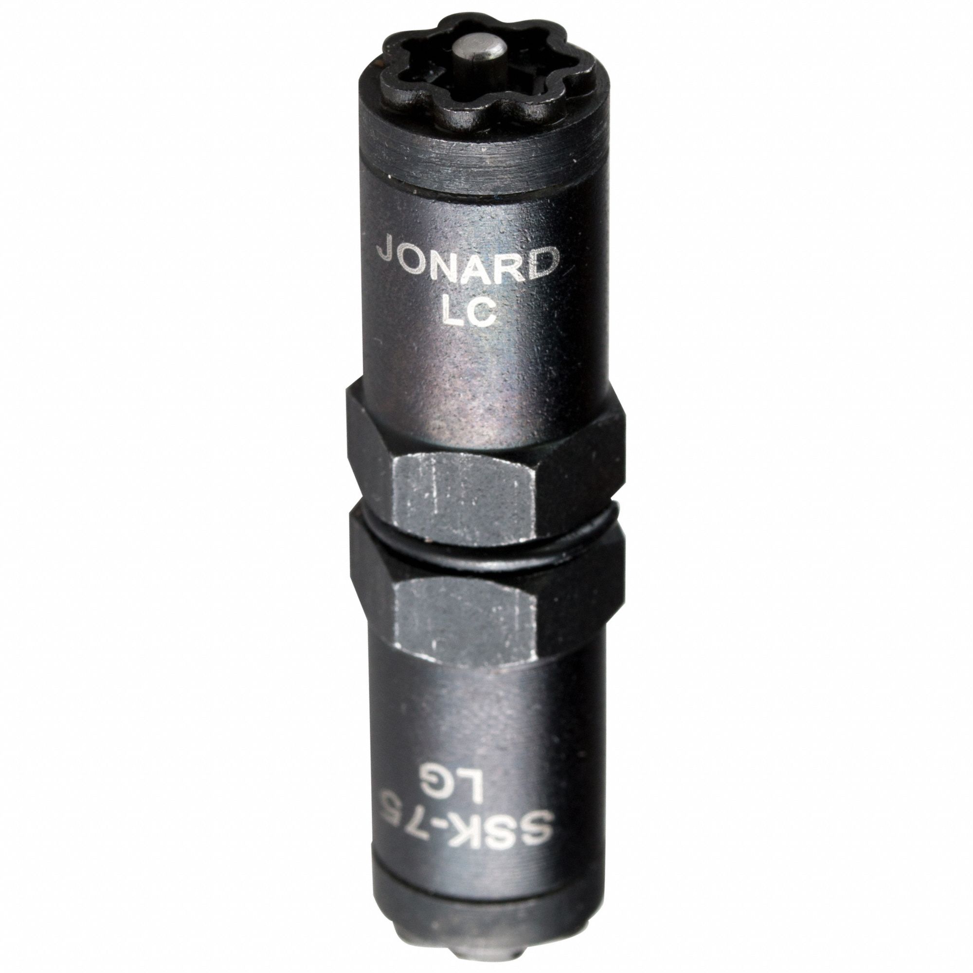 Jonard Tools 3G-OTH-218184