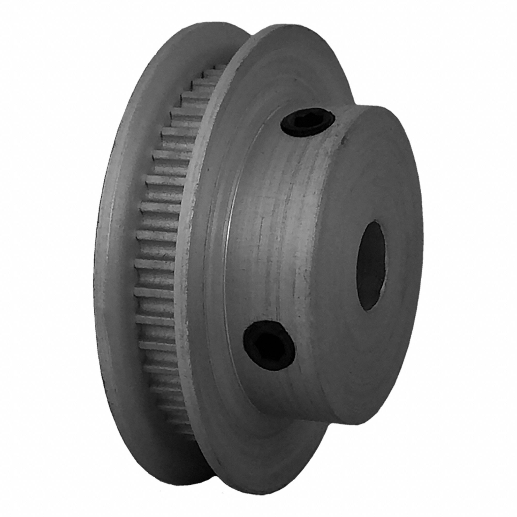 Dayton 3G-OTH-114783