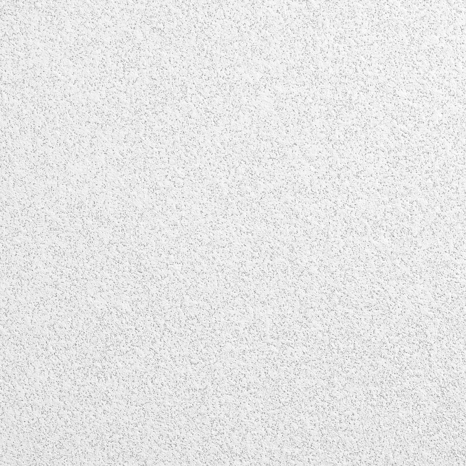 Armstrong 3G-OTH-606852