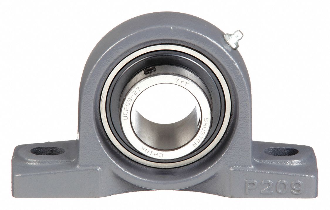 Dayton 3G-OTH-72713