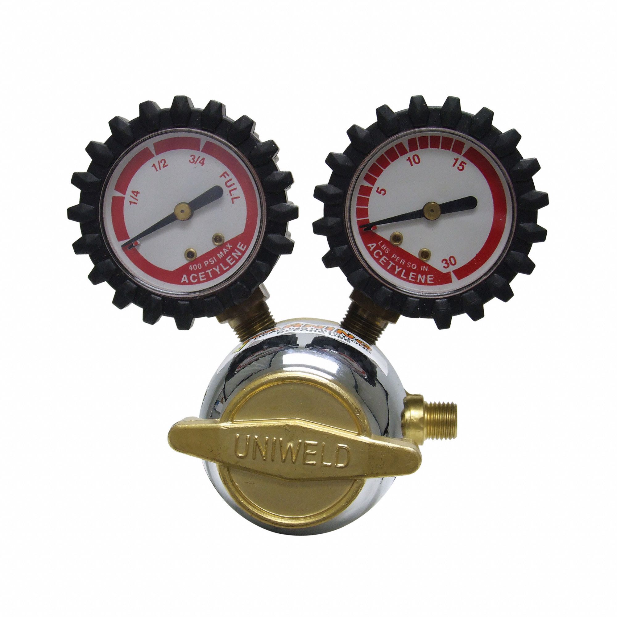 Uniweld 3G-OTH-359369