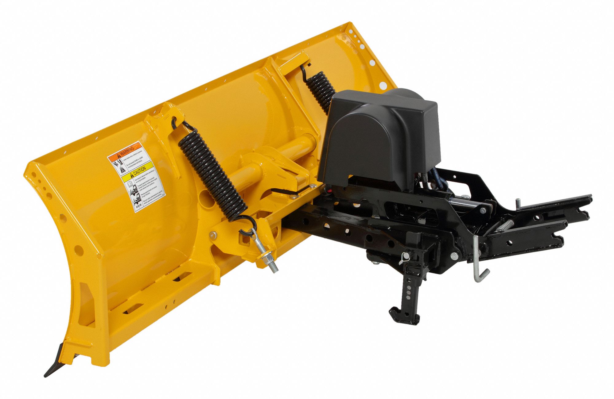 Fisher 3G-OTH-489570