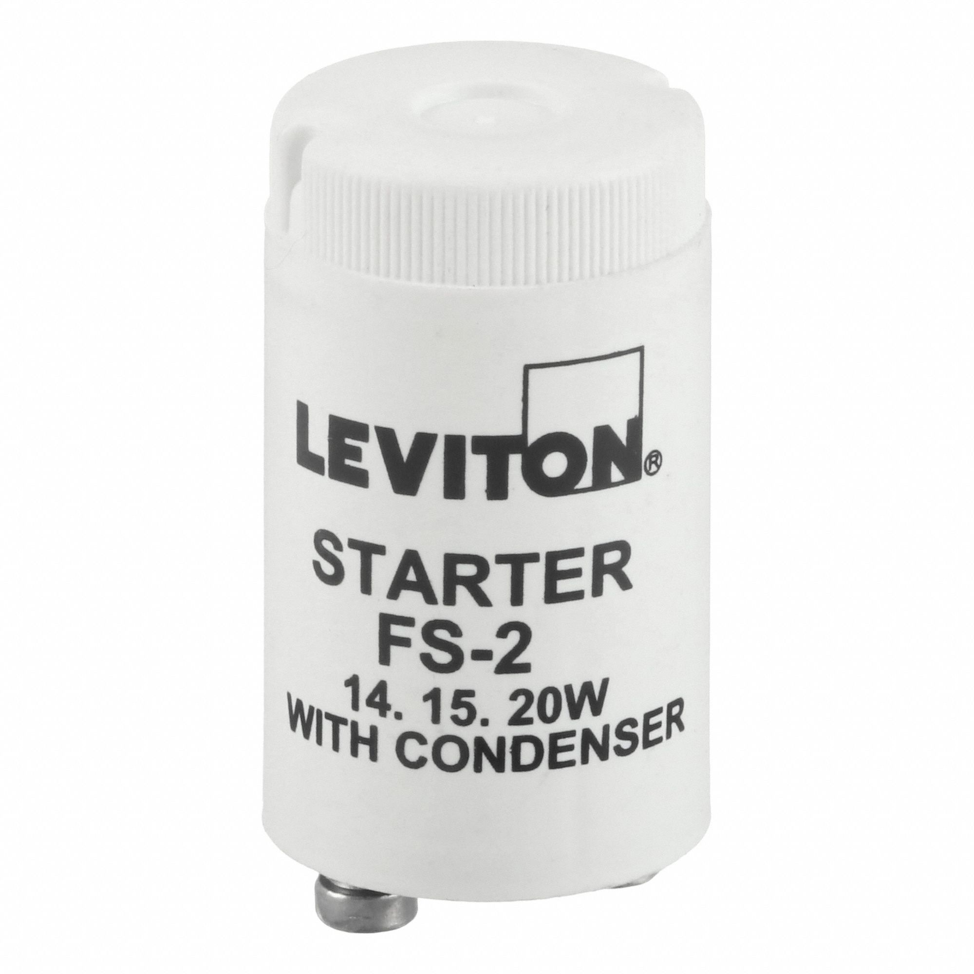 Leviton 3G-OTH-417401