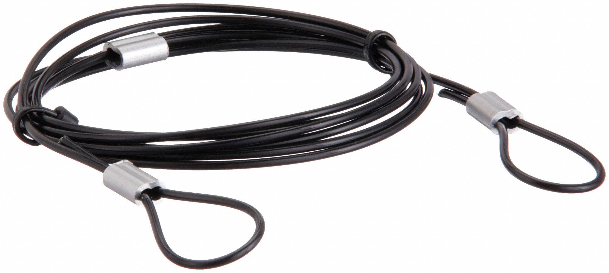 Velvac 3G-OTH-141036