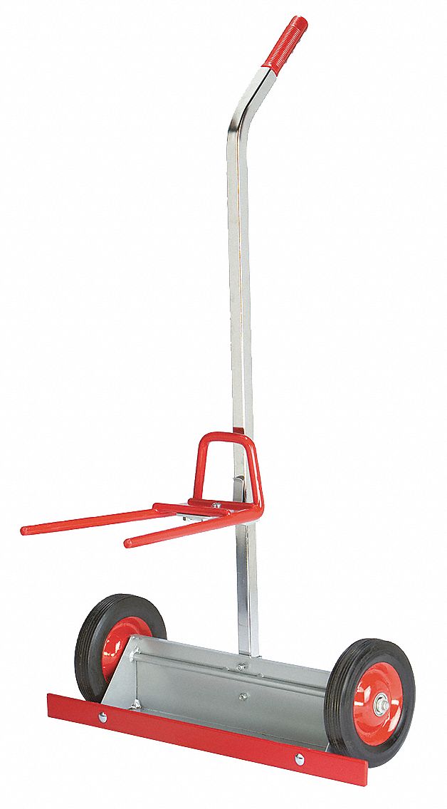 Raymond Products 3G-OTH-417988