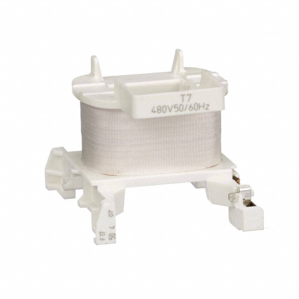 Schneider 3G-OTH-40132