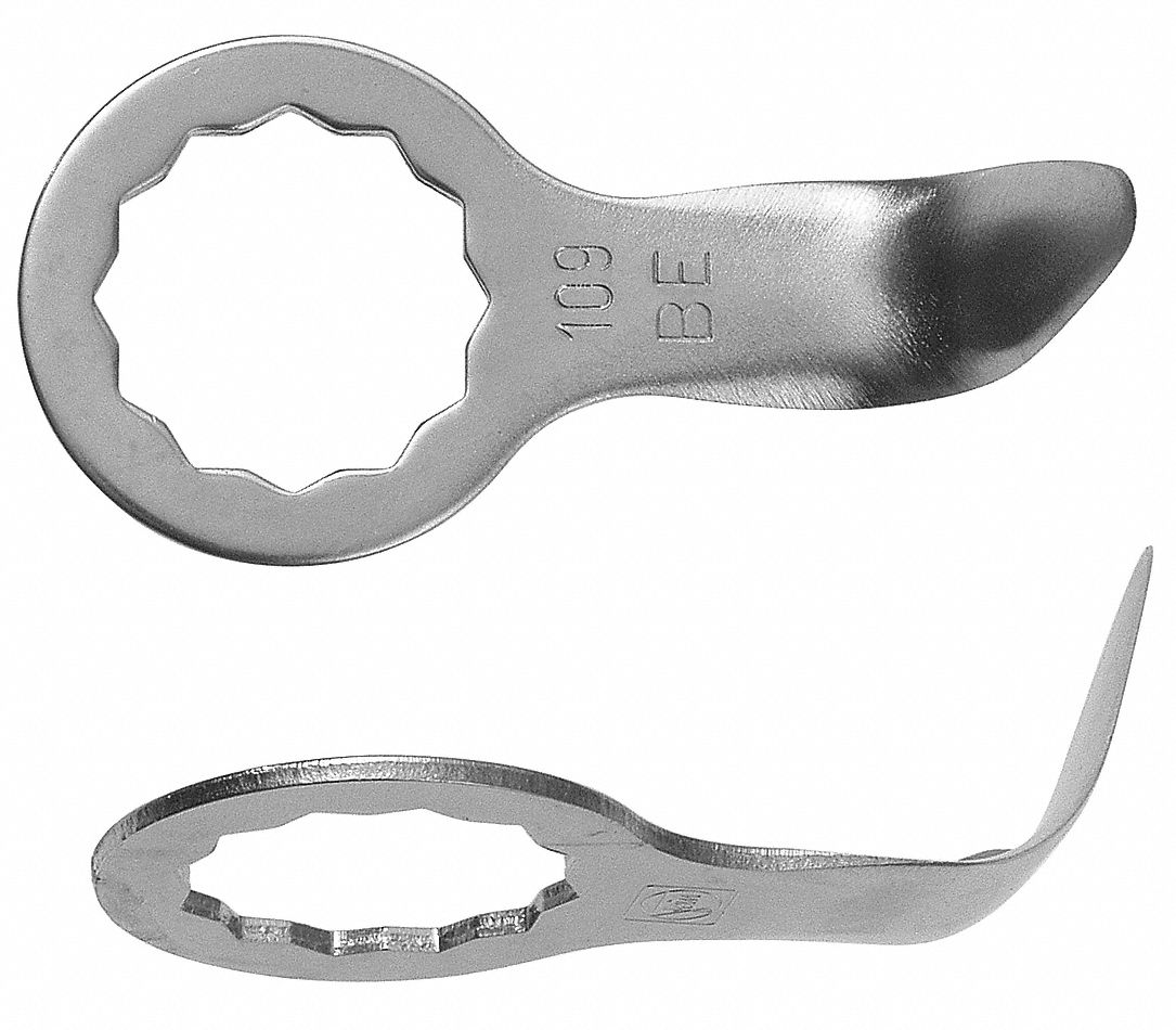 Fein 3G-OTH-311891