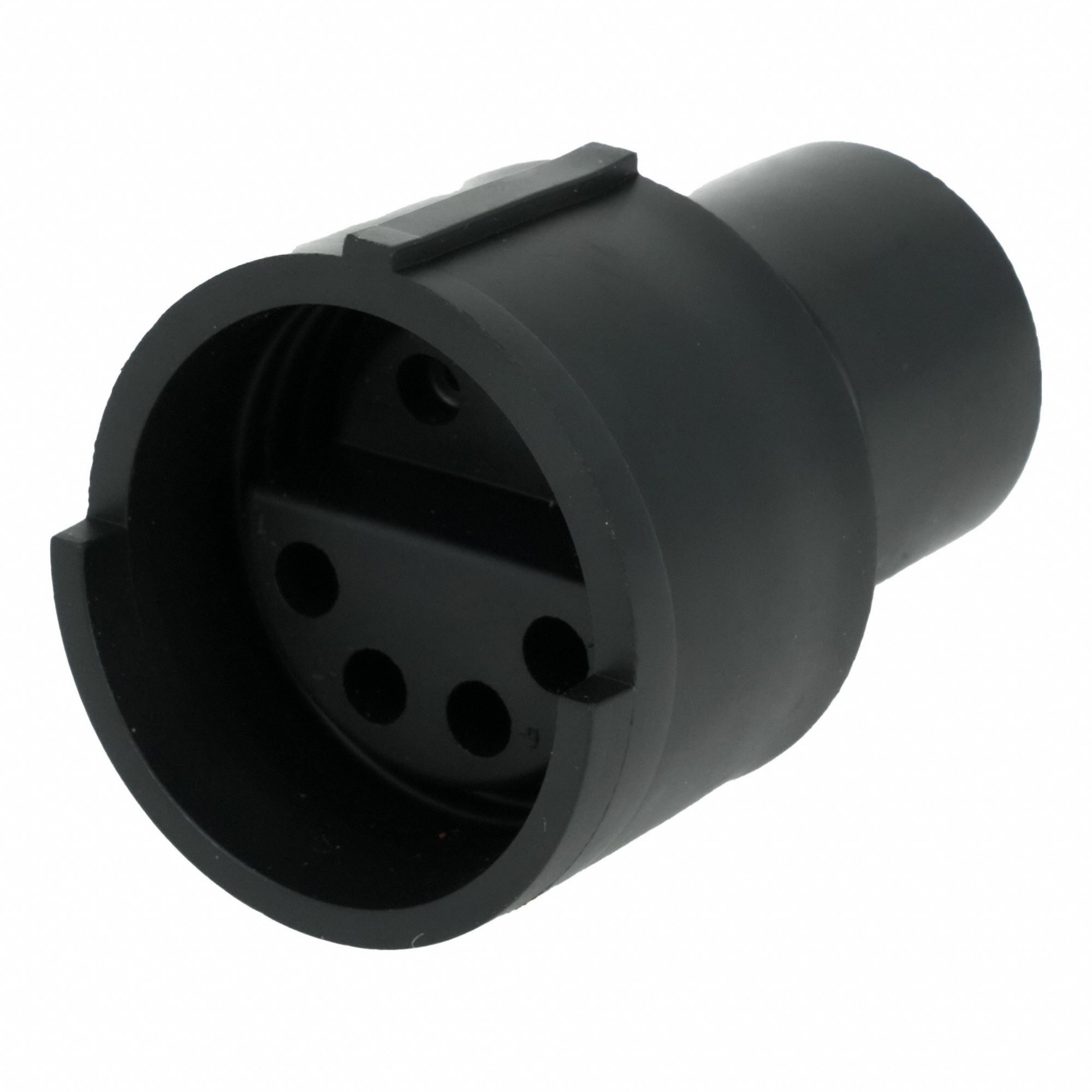 Sure-seal Connections 3G-OTH-09130