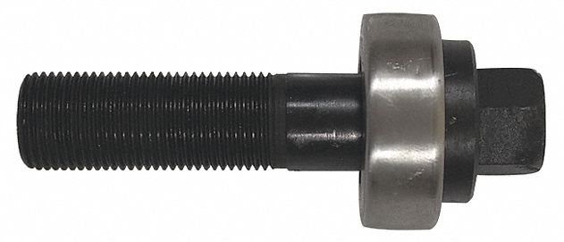 Eclipse 3G-OTH-312888