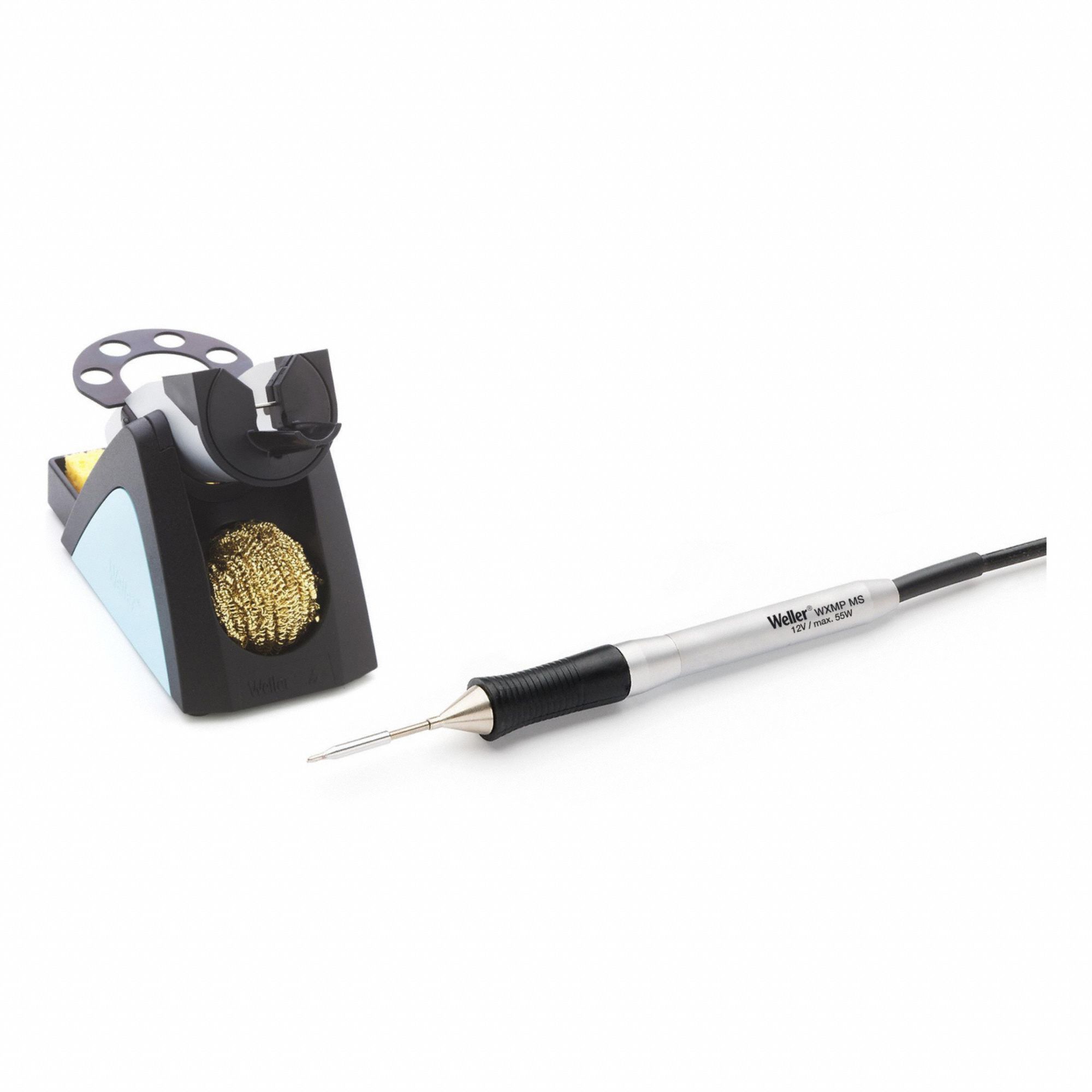 Weller 3G-OTH-358436