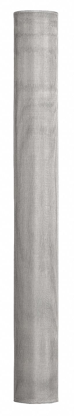 Saint-gobain Adfors 3G-OTH-521963