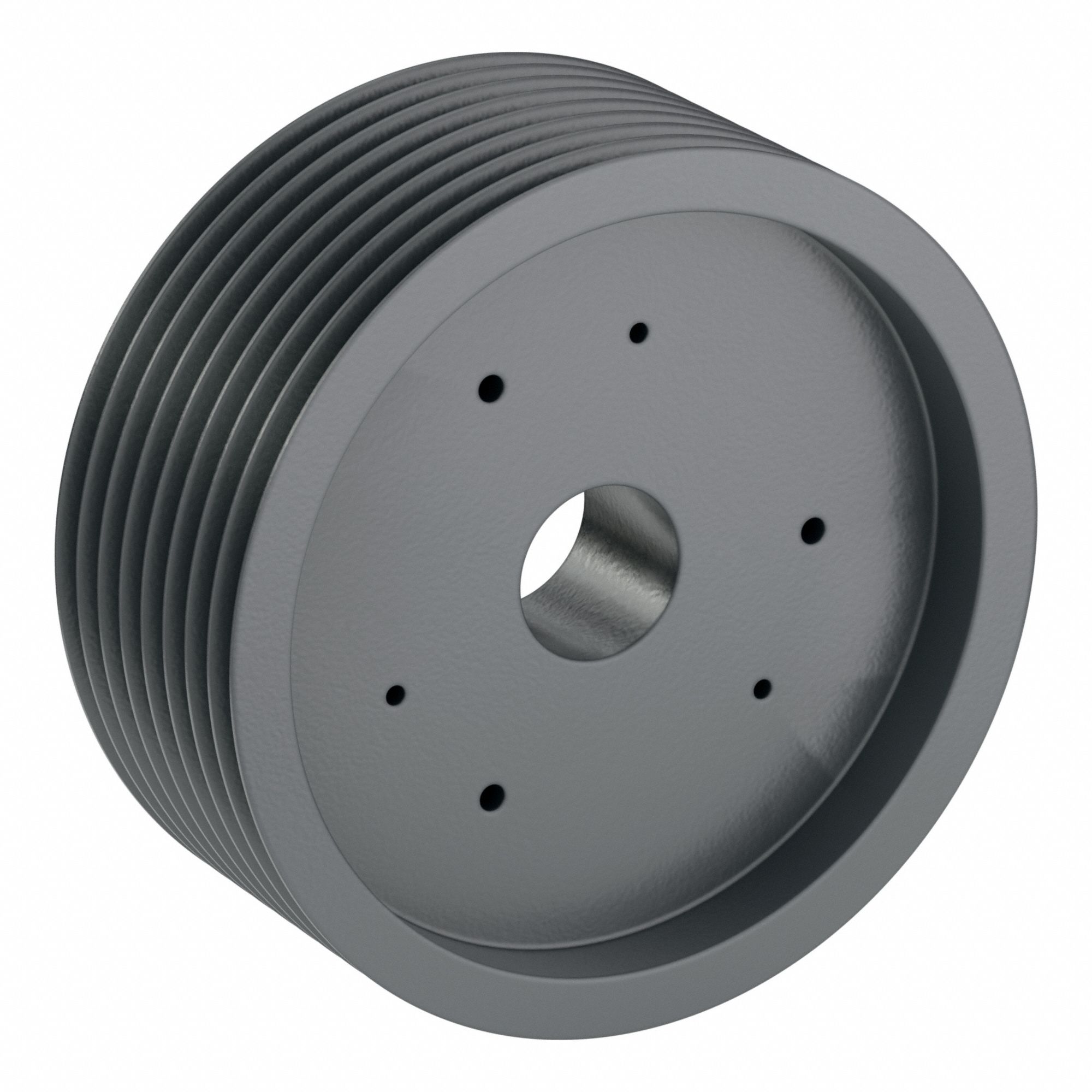 Approved Vendor 3G-OTH-126006