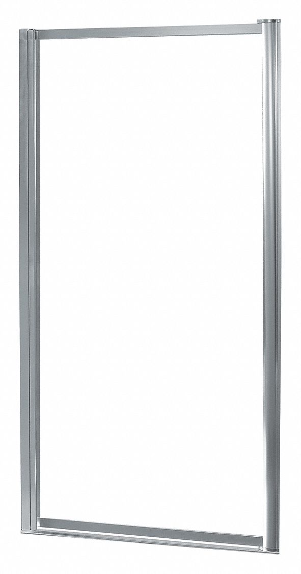 Foremost 3G-OTH-425413