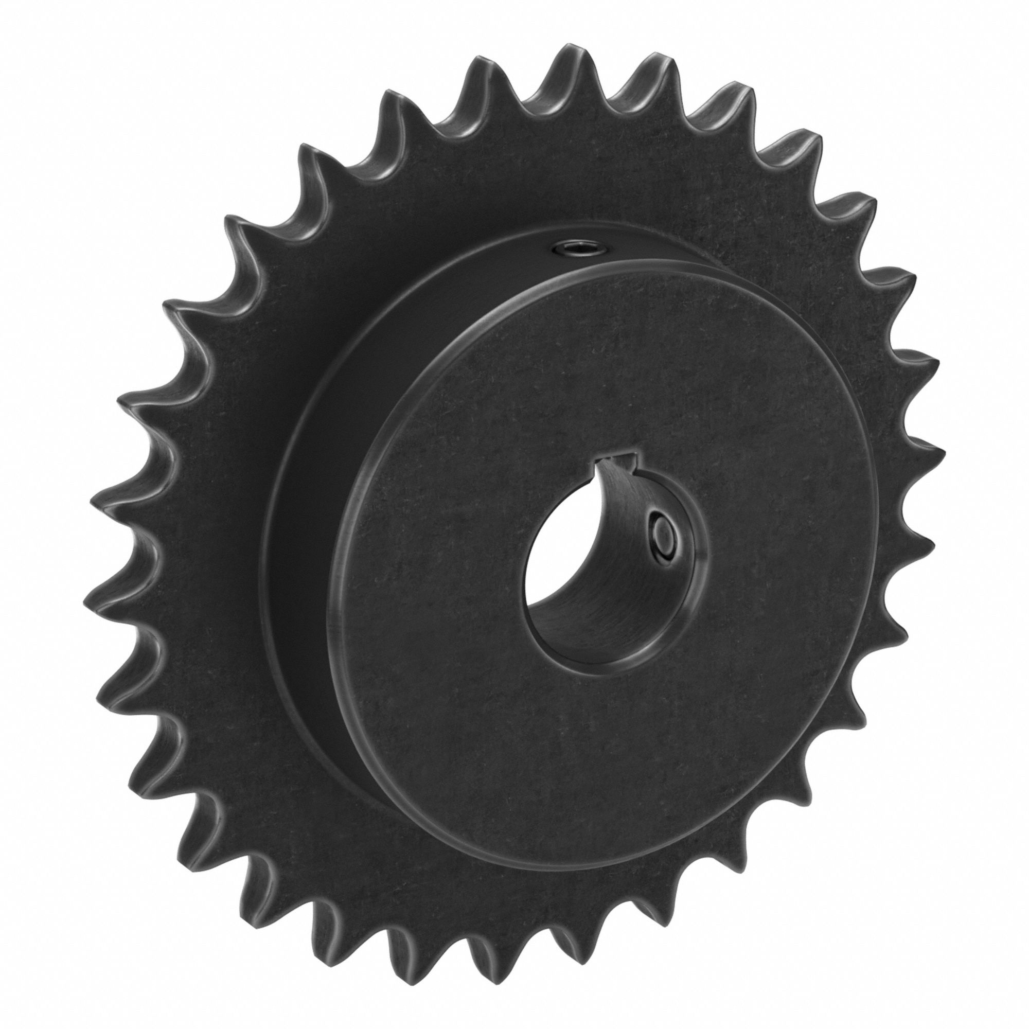 Tritan 3G-OTH-125035