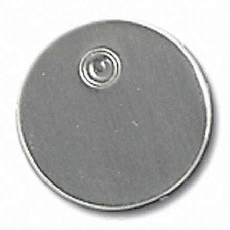 See All Industries 3G-OTH-560800