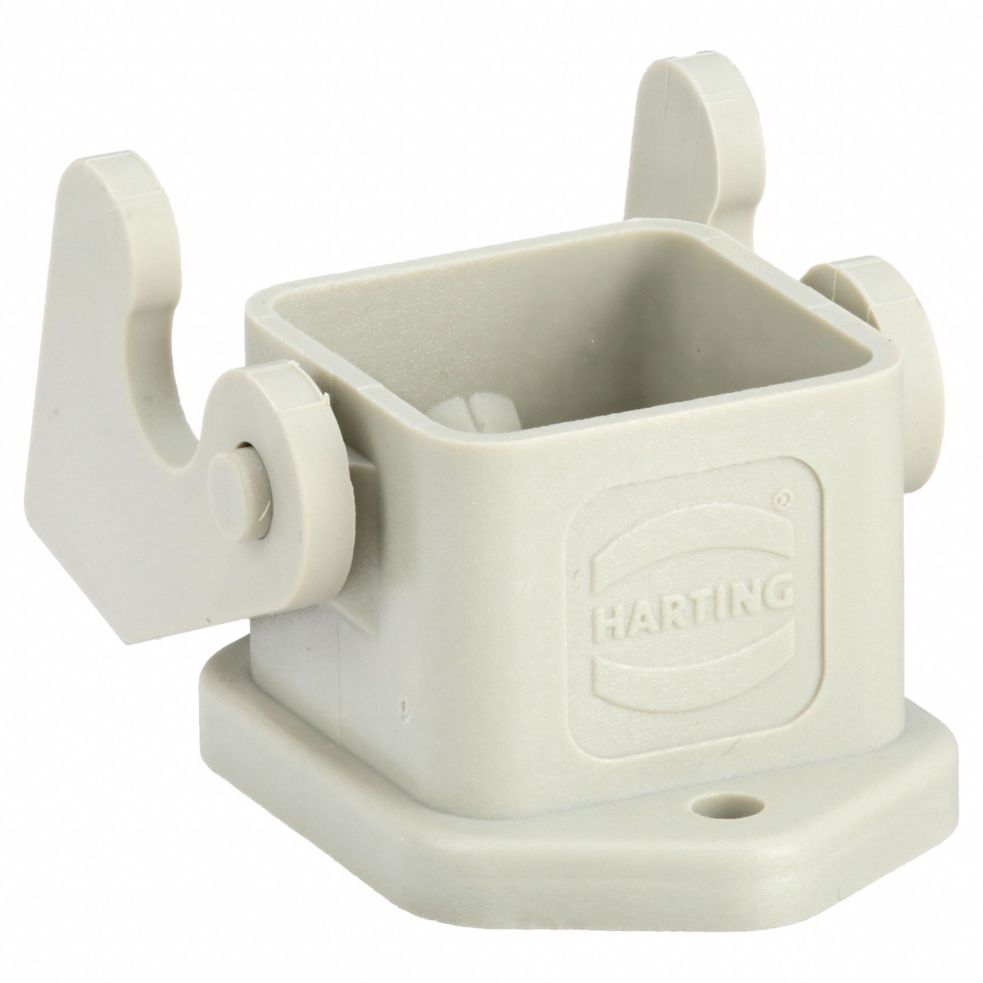 Harting 3G-OTH-16940